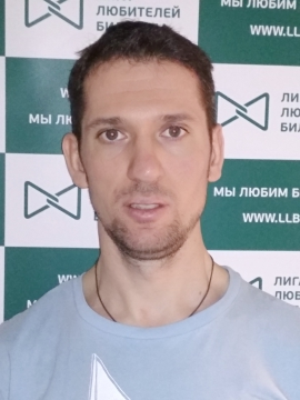 Смирнов Илья.jpg